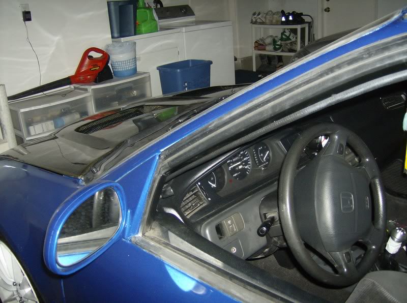 Name: Picture031.jpg
Views: 40
Size: 85.5 KB