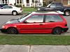 First Honda-img_0137.jpg