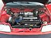 First Honda-img_0135.jpg
