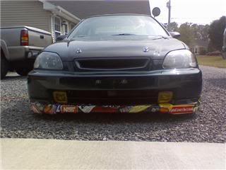 Name: betsy6.jpg
Views: 106
Size: 13.5 KB