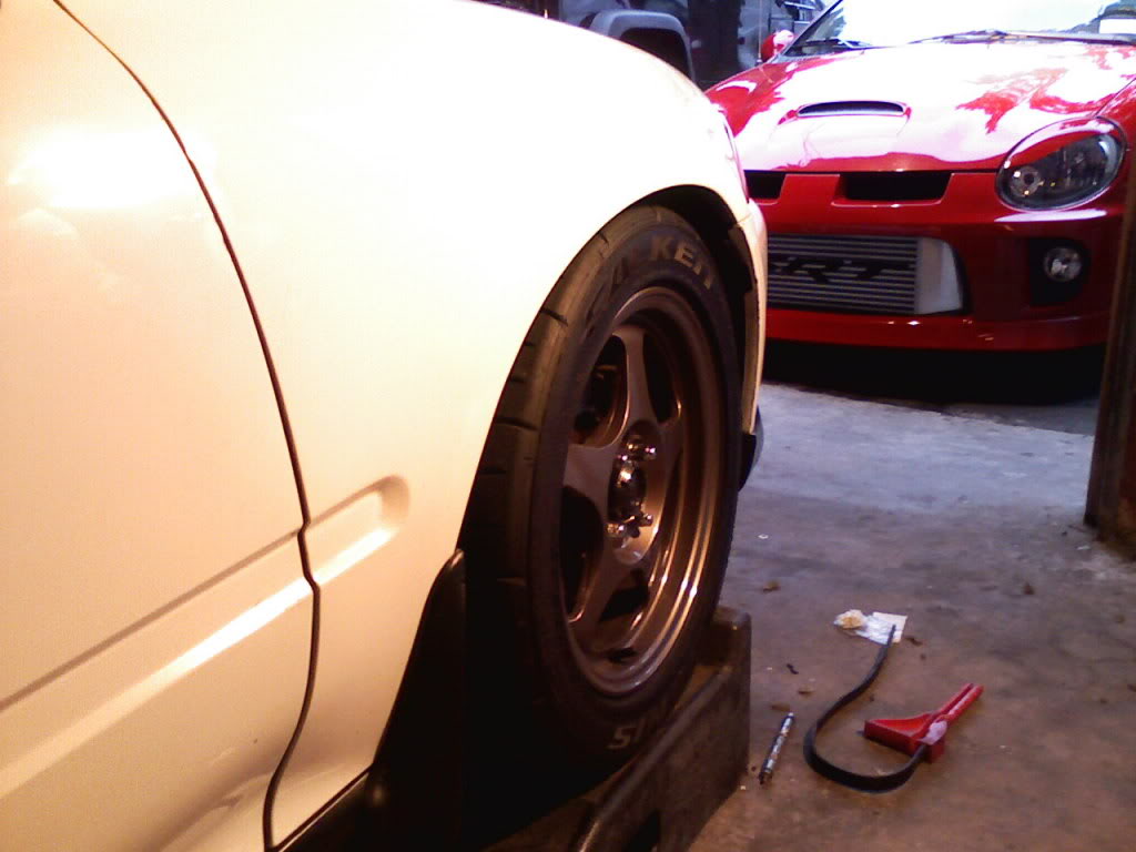 Name: 0822071914.jpg
Views: 66
Size: 75.3 KB