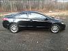 New 2009 Civic EX owner-519822eed7_640.jpg