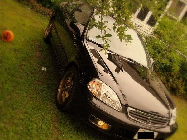 Name:  civicc.jpg
Views: 34
Size:  52.9 KB