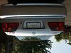 New Member!-my-civic-2.jpg