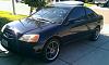 First Honda-imag0211.jpg