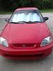 New to the Honda game-120809_0002.jpg