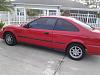 New to the Honda game-120809_0003.jpg