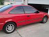 New to the Honda game-120809_0005.jpg