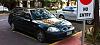 Newbie-civic.jpg