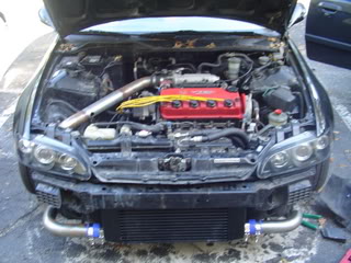 Name:  DSC00113.jpg
Views: 22
Size:  25.9 KB