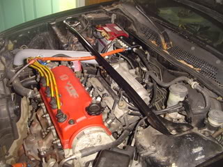 Name:  DSC00186.jpg
Views: 63
Size:  29.3 KB