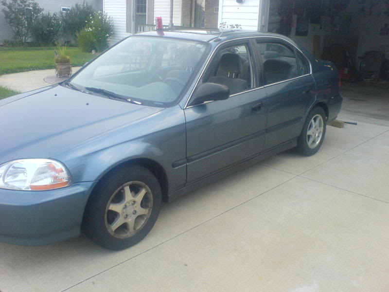 Name: civic1.jpg
Views: 68
Size: 46.6 KB
