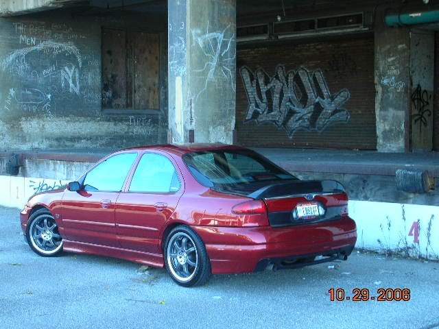 Name: calendar_pics0009.jpg
Views: 61
Size: 61.0 KB