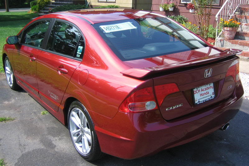 Name: Back.jpg
Views: 25
Size: 82.0 KB