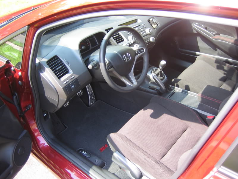 Name: Inside.jpg
Views: 21
Size: 93.9 KB