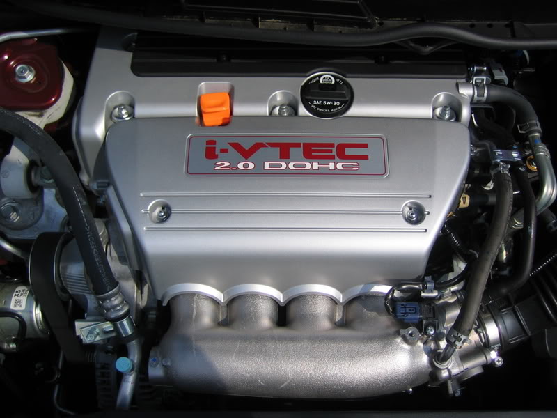 Name: Motor.jpg
Views: 68
Size: 74.3 KB