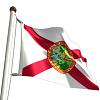 New in Tampa-florida.jpg