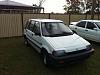 New guy from Brisbane with '84 Civic Shuttle-img_0005.jpg