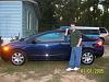 How goes it yall-100_1225.jpg
