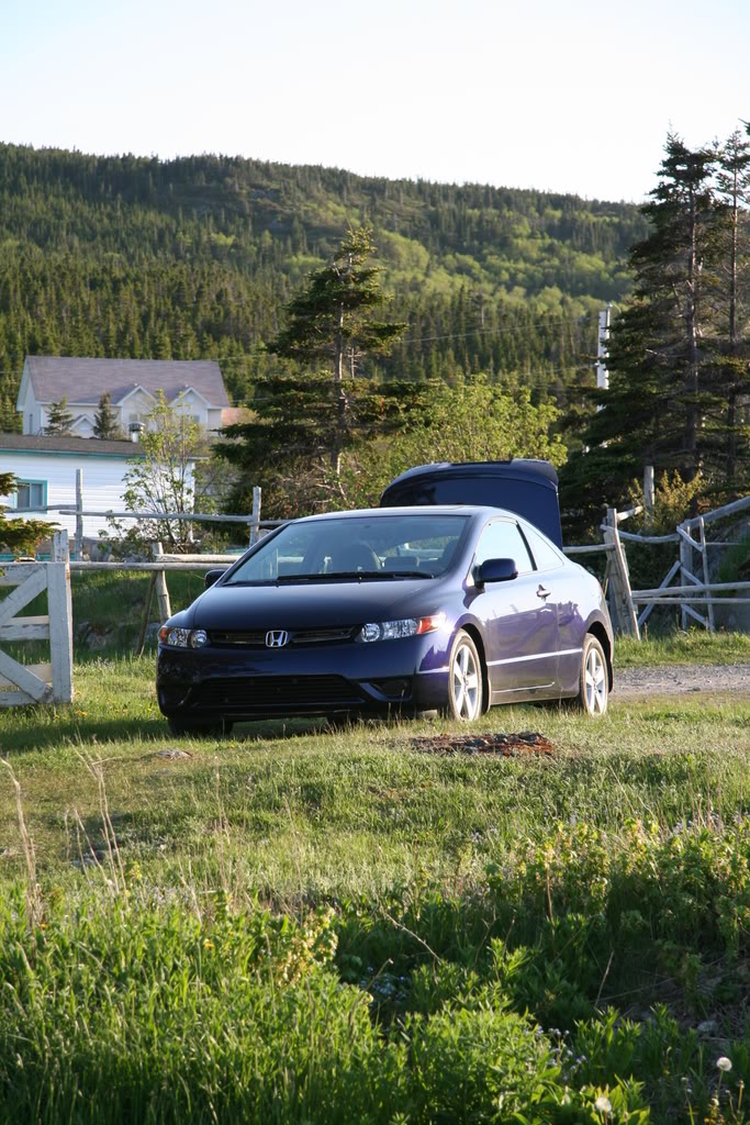 Name:  Roadtrip011.jpg
Views: 73
Size:  211.8 KB
