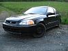 New to forum, Ek Coupe-img_0433.jpg