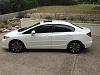 2013 ex-l-2013-05-21t11-25-42_3.jpg