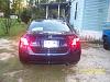 How goes it yall-100_1220.jpg