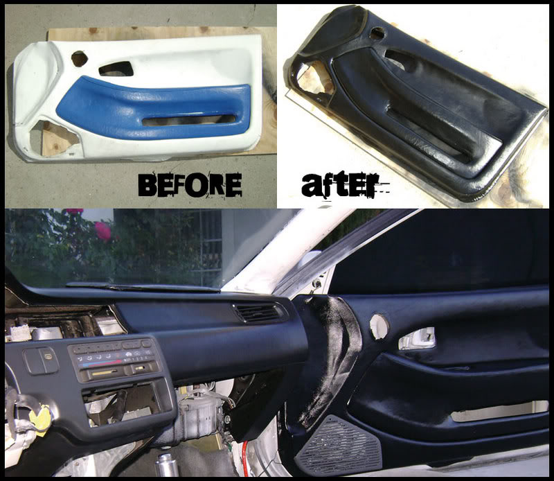 Name:  Doorpanel.jpg
Views: 93
Size:  92.6 KB