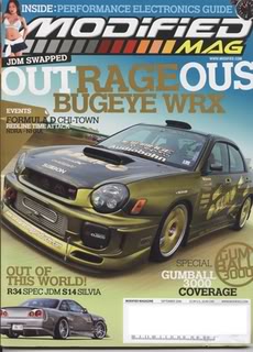 Name: Billysfrontcover.jpg
Views: 36
Size: 25.0 KB