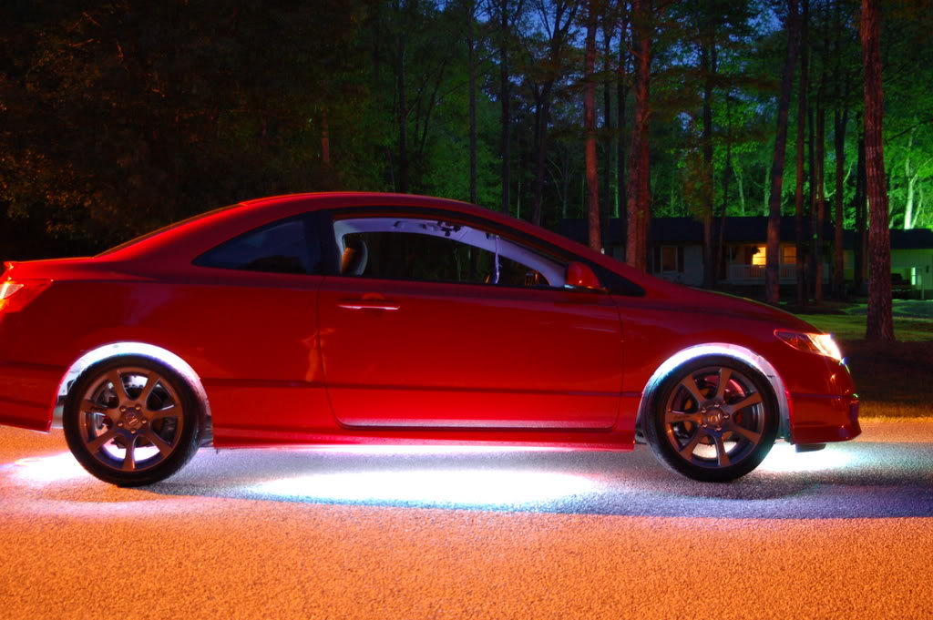 Name: DSC_0185.jpg
Views: 500
Size: 159.4 KB