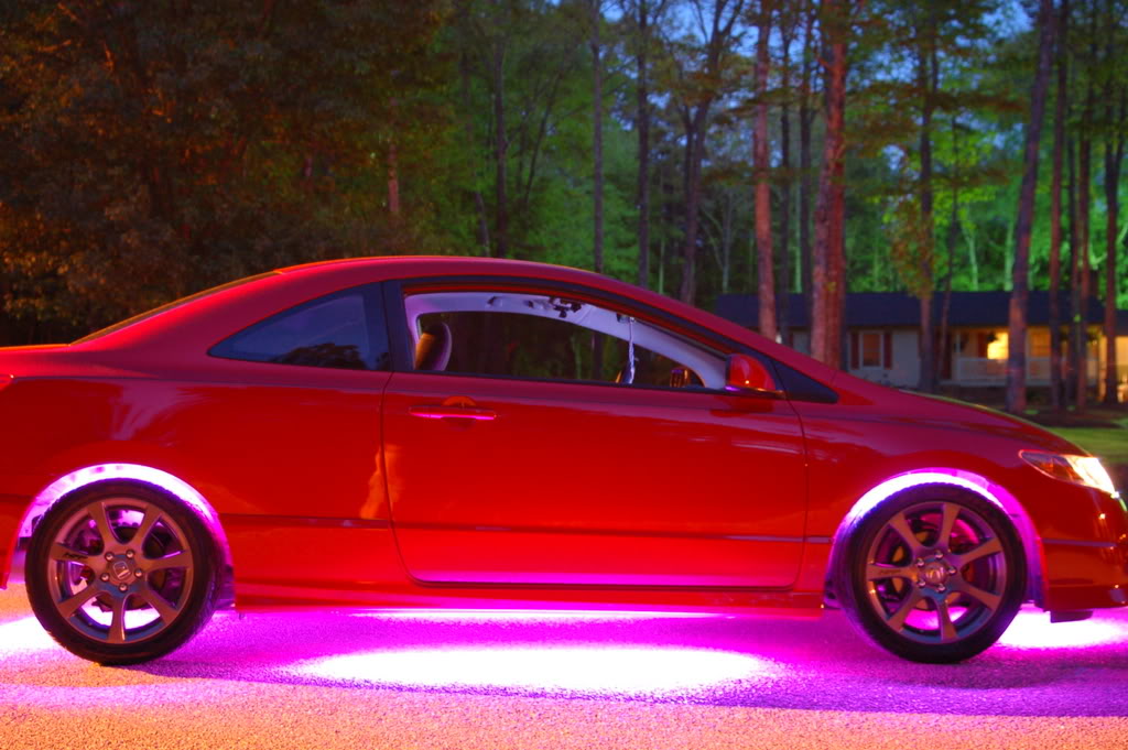 Name: DSC_0184.jpg
Views: 516
Size: 145.7 KB