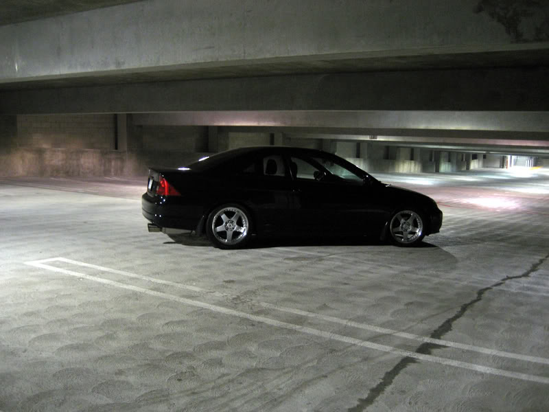 Name: 9-1.jpg
Views: 28
Size: 68.8 KB