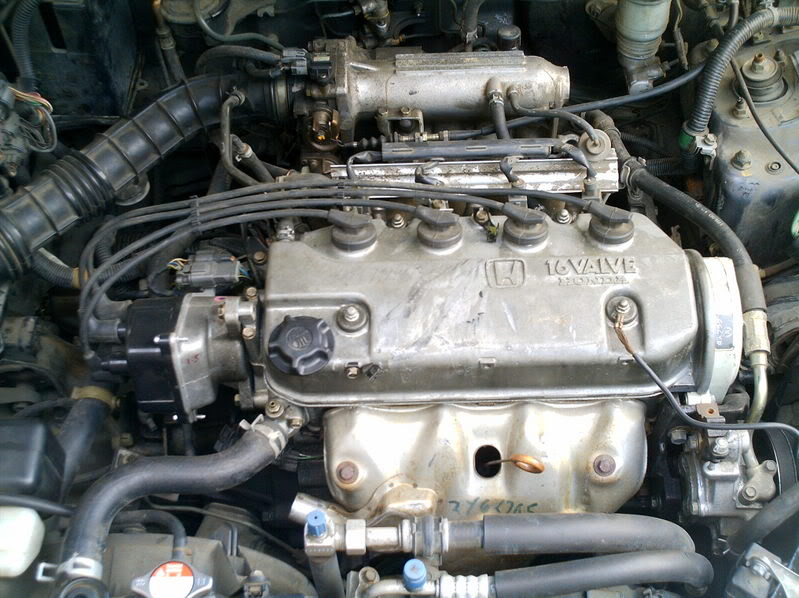 Name:  IMAG0109.jpg
Views: 21
Size:  106.1 KB