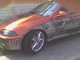 Name:  q.jpg
Views: 17
Size:  4.2 KB
