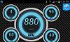 Digital Vehicle Gauges-screenshot_2013-07-10-18-37-00.jpg