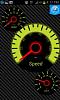 Digital Vehicle Gauges-screenshot_2013-07-10-16-17-24.jpg