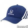 New to honda-hm142057_s.jpg