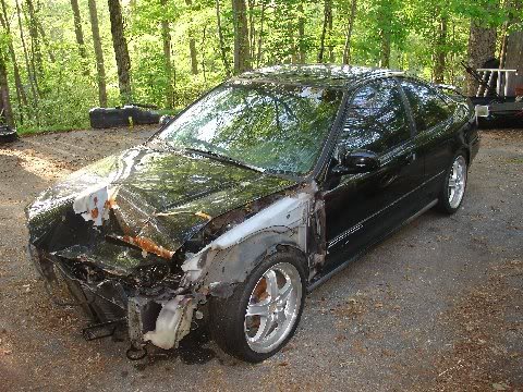 Name:  honda1.jpg
Views: 30
Size:  70.8 KB