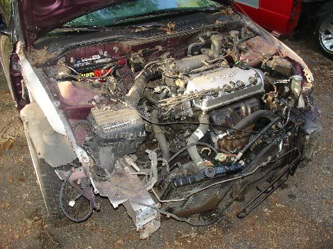 Name:  honda3.jpg
Views: 30
Size:  65.3 KB