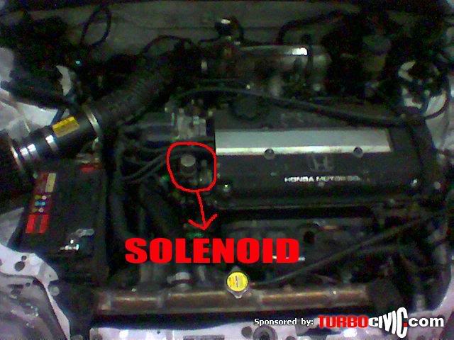 Name:  vtec.jpg
Views: 27
Size:  50.2 KB