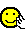 Name:  doh.gif
Views: 32
Size:  680 Bytes