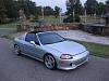 New Here Too But not to Honda  :D-img_1287.jpg