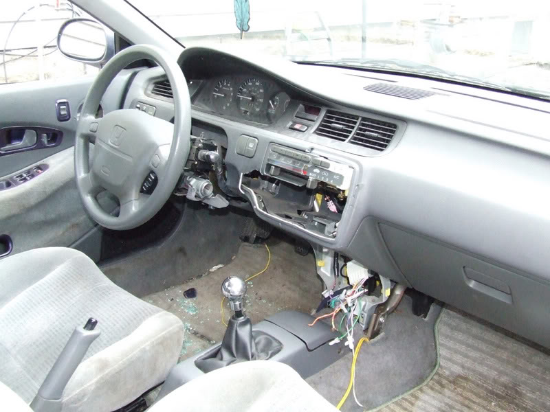 Name:  DSCF0034resize.jpg
Views: 65
Size:  91.5 KB