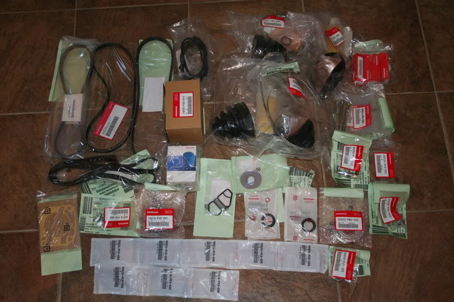 Name:  IMG_4231.jpg
Views: 19
Size:  70.0 KB