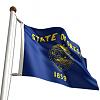 new guy-oregon.jpg