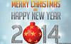 New here-xmasimages14.jpg