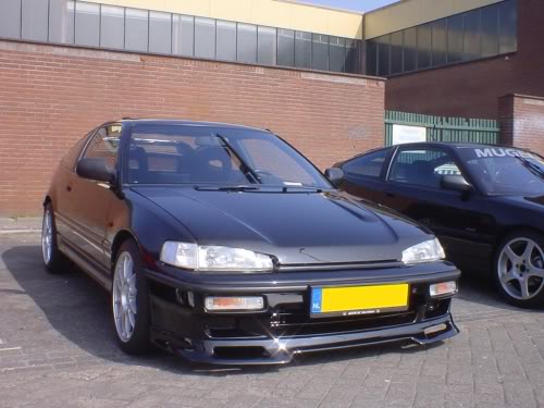 Name:  CRX_.jpg
Views: 79
Size:  37.5 KB