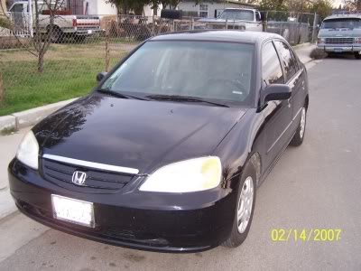 Name:  TomCivic-1.jpg
Views: 26
Size:  28.2 KB