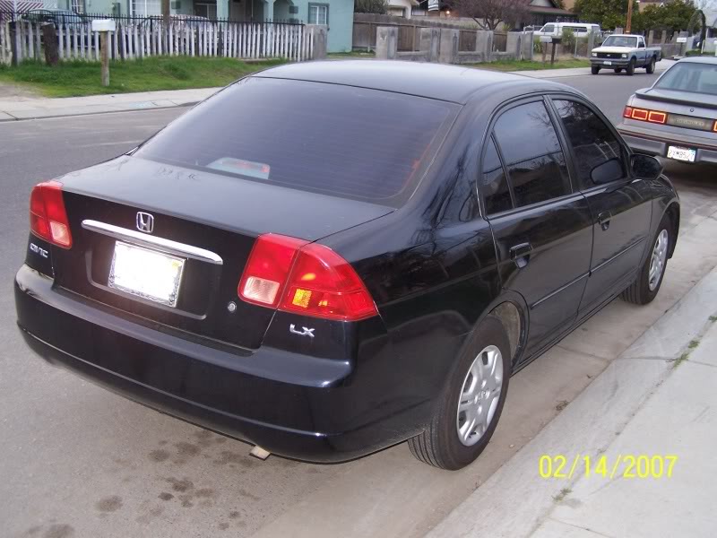 Name:  02civicback.jpg
Views: 38
Size:  81.6 KB