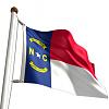 New Member, New Civic-northcarolina.jpg
